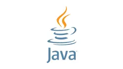 Expertise in Java: A team of skilled developers proficient in Java programming language, delivering robust and scalable solutions tailored to your needs.
