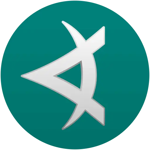 Applitools is an AI-powered visual testing and monitoring platform, offering automated visual validation for web and mobile applications to ensure pixel-perfect user experiences across devices and browsers.