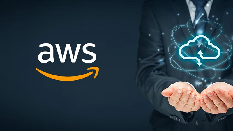 Our expert AWS services offer comprehensive solutions tailored to optimize cloud infrastructure, security, and scalability for your business needs.