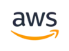Expertise in AWS: Cloud computing infrastructure depicted through a network of interconnected servers and services, symbolizing our proficiency in Amazon Web Services.