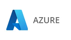 Azure is a comprehensive cloud computing platform provided by Microsoft, offering a wide range of services for building, deploying, and managing applications and services through global data centers.