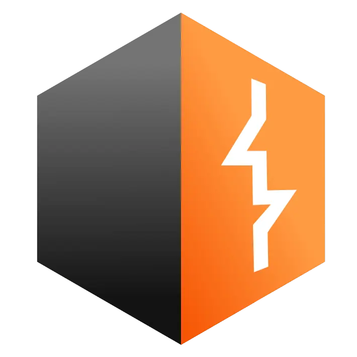 Burp Suite is a leading cybersecurity tool used for web application security testing, offering comprehensive features for vulnerability assessment, penetration testing, and security research.