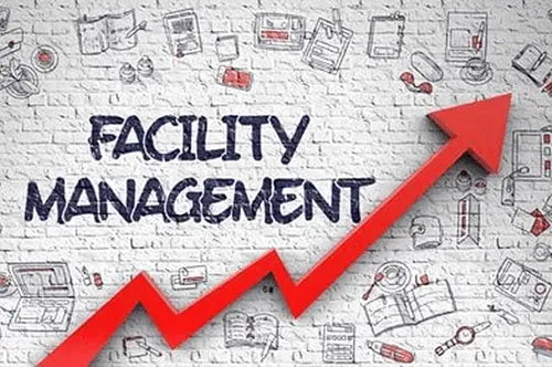 Facility Management: Our expertise lies in developing cutting-edge facility management software solutions tailored to optimize operations, enhance efficiency, and streamline maintenance processes for diverse facility types.