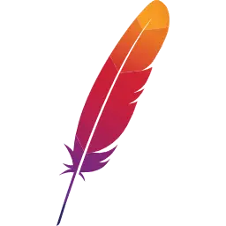 JMeter is a powerful open-source tool for load testing and performance measurement of web applications, aiding in assessing their capacity and responsiveness under various conditions.