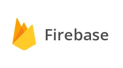 Firebase: Empowering seamless data management and real-time communication through Firebase expertise.