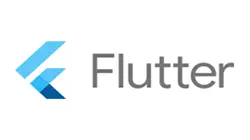 Flutter: Harnessing Flutter's cross-platform prowess for seamless and dynamic mobile app development.