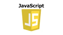 Mastering the intricate landscape of JavaScript: from foundational principles to advanced techniques, our expertise shines through in every line of code.
