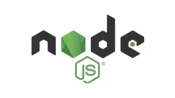 Node.js: Harnessing the power of Node.js to deliver robust, scalable, and efficient backend solutions for diverse applications.