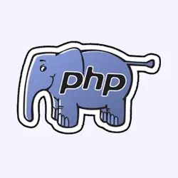 PHP: Experts showcasing PHP development prowess through clean code and innovative solutions.