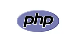 PHP: Experts showcasing PHP development prowess through clean code and innovative solutions.