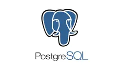 Exemplifying proficiency in PostgreSQL: Robust database management, optimization, and seamless integration.