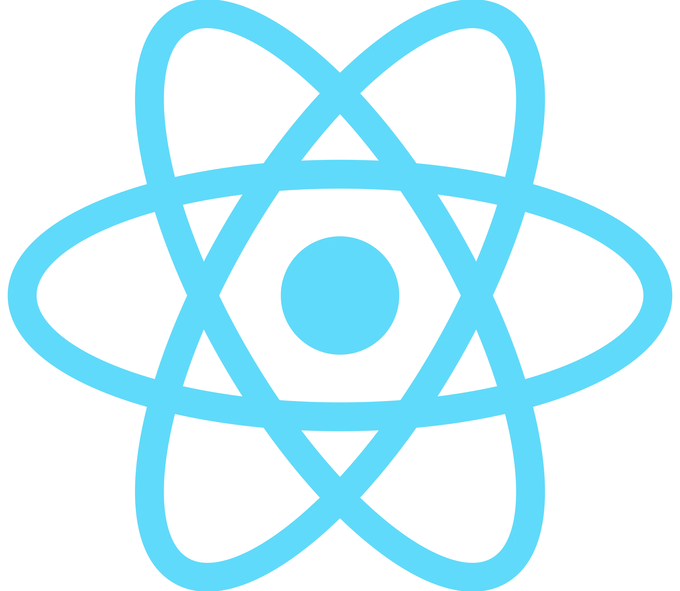 React Native: Crafting cross-platform mobile applications with efficiency and excellence.