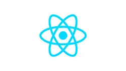 React JS: Skilled developers crafting dynamic user interfaces with efficient rendering and component-based architecture.