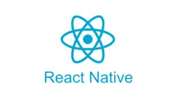 React Native: Crafting cross-platform mobile applications with efficiency and excellence.