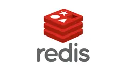 Redis: Empowering efficient data caching, session management, and real-time analytics for scalable, high-performance applications.