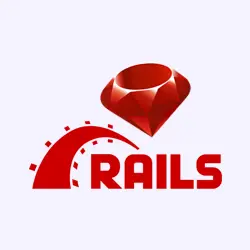 Ruby On Rails: Empowering businesses with Ruby on Rails expertise: crafting scalable, elegant solutions for web development excellence.
