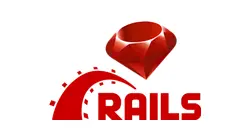 ROR - Ruby On Rails: Empowering businesses with Ruby on Rails expertise: crafting scalable, elegant solutions for web development excellence.