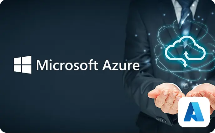 Expertise in Azure: Azure Expert Services provide specialized guidance and support to optimize Azure deployments, ensuring efficient utilization and maximum benefit from Microsoft's cloud platform.
