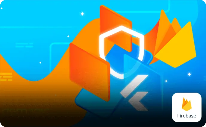 Firebase: Empowering seamless data management and real-time communication through Firebase expertise.