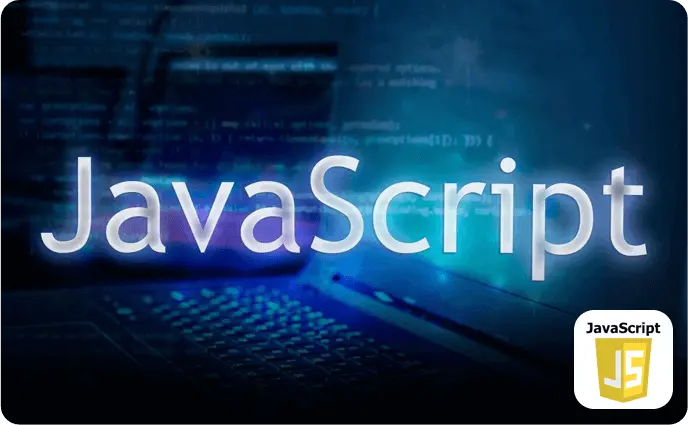 Mastering the intricate landscape of JavaScript: from foundational principles to advanced techniques, our expertise shines through in every line of code.