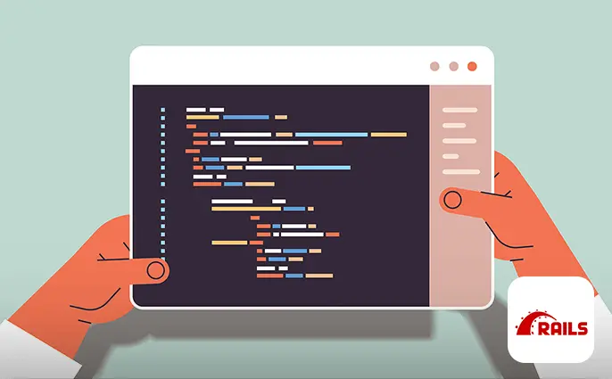 Web Development with React JS