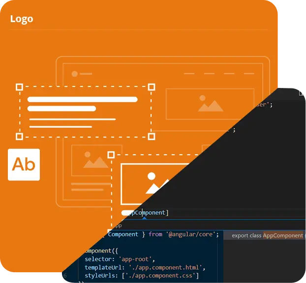 Web development technologies encompass a diverse range of tools and frameworks such as HTML, CSS, JavaScript, and server-side languages like PHP or Node.js, crucial for creating dynamic and interactive websites and applications.