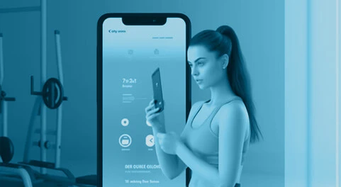 Health and Fitness related Software development: Our expertise in software development for the Health and Fitness industry encompasses tailored solutions that optimize user experience, data security, and interoperability to promote healthier lifestyles effectively.