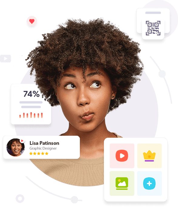 Our expertise in SEO and Social Media Marketing Services ensures enhanced online visibility and engagement, driving targeted traffic and maximizing brand reach effectively.