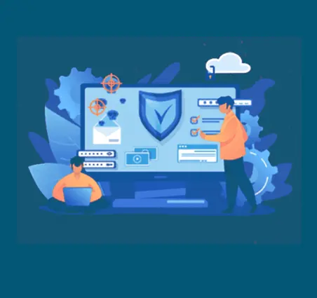 Conduct security assessments and analyzing code for vulnerabilities and help enhancing cybersecurity through systematic testing and proactive measures, ensuring optimal protection for digital assets and fostering trust.