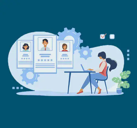 Staff Augmentation Services, Flexibily Billing and Expert and talented technicall Staff