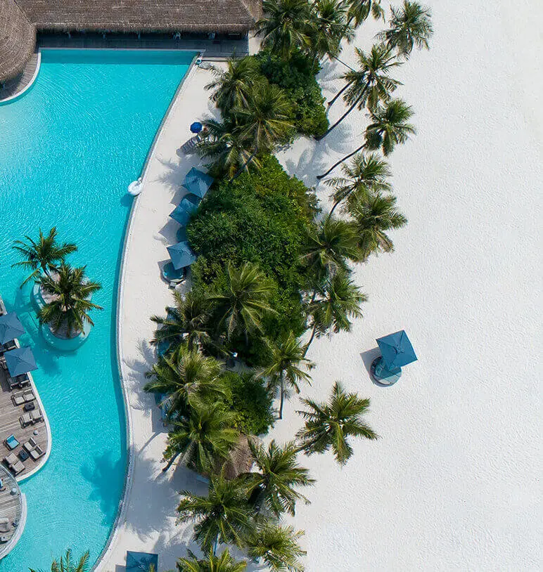 Finance related Software Development