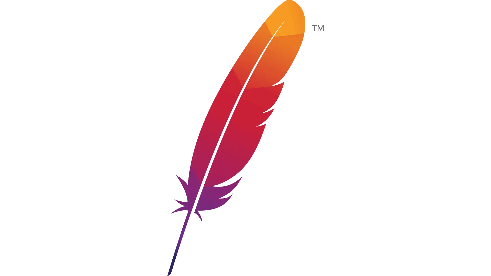 Apache is a widely-used open-source web server software known for its flexibility, reliability, and scalability in serving web content.