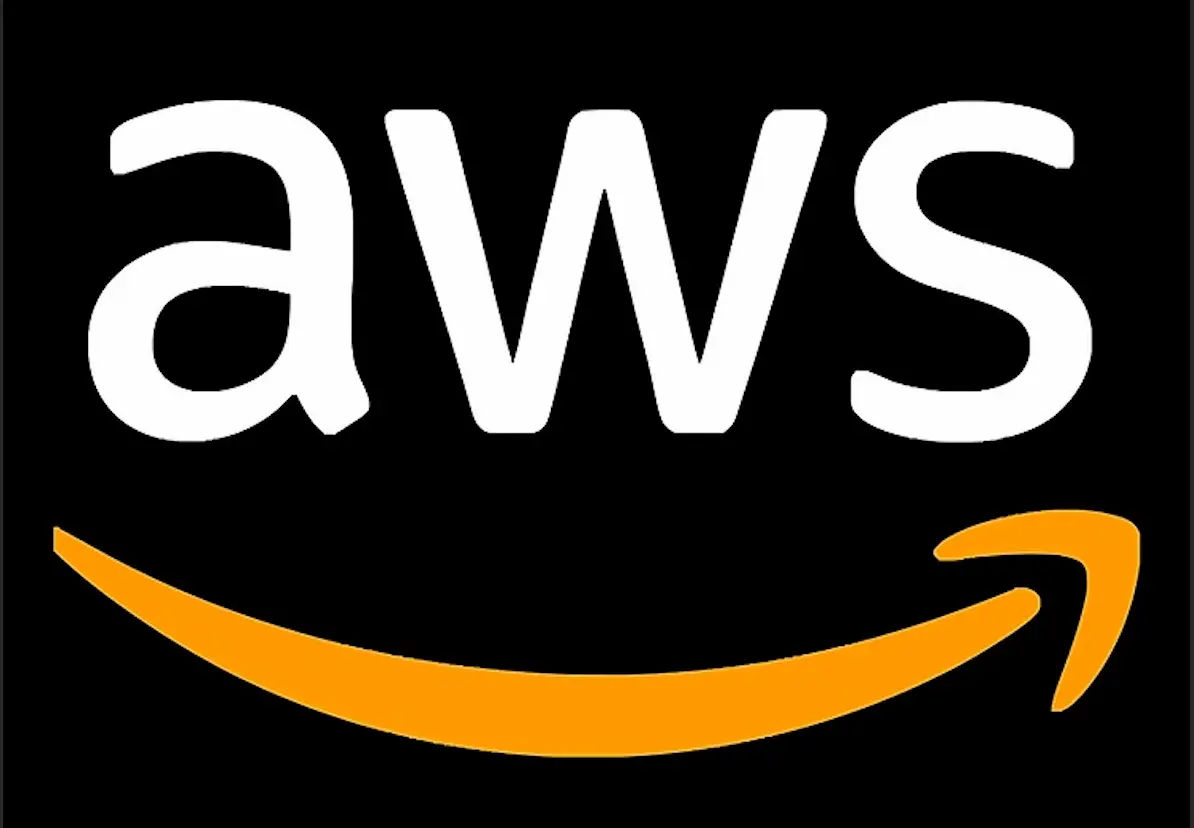 AWS (Amazon Web Services) is a comprehensive cloud computing platform offering a wide range of services for computing power, storage, database management, machine learning, and more.