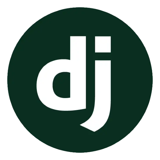 Django is a high-level Python web framework that encourages rapid development and clean, pragmatic design.