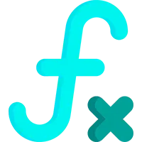 Functionality: Functionality is paramount in MVP development as it ensures that the product delivers essential features to meet user needs, validate assumptions, and iterate towards a successful product-market fit.