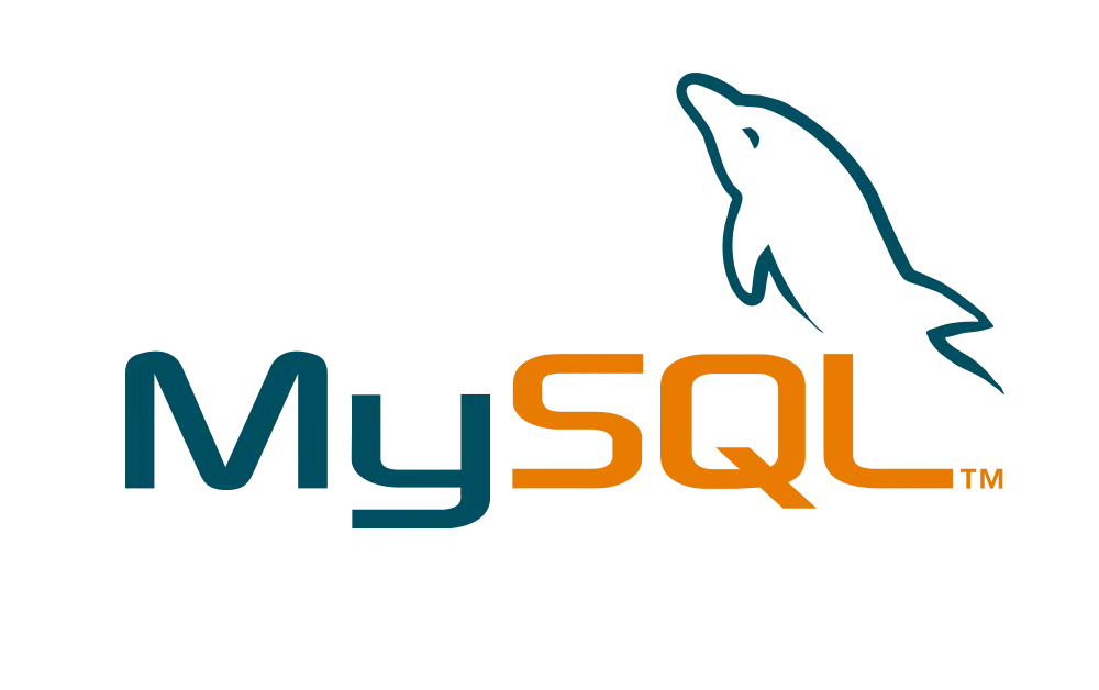 MySQL is an open-source relational database management system (RDBMS) renowned for its speed, reliability, and scalability in handling structured data.