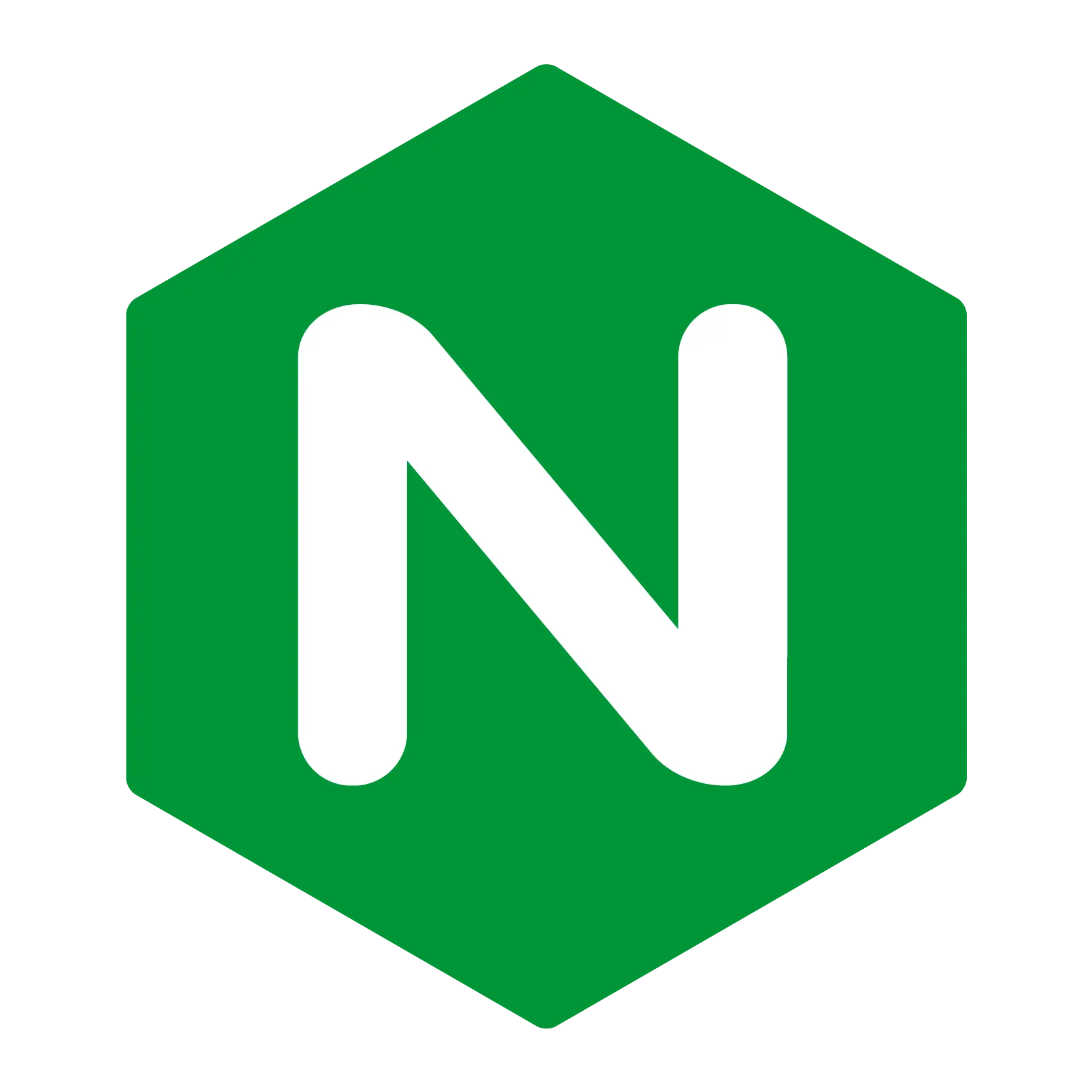 NGINX is a high-performance web server and reverse proxy server known for its scalability, speed, and efficient handling of concurrent connections.