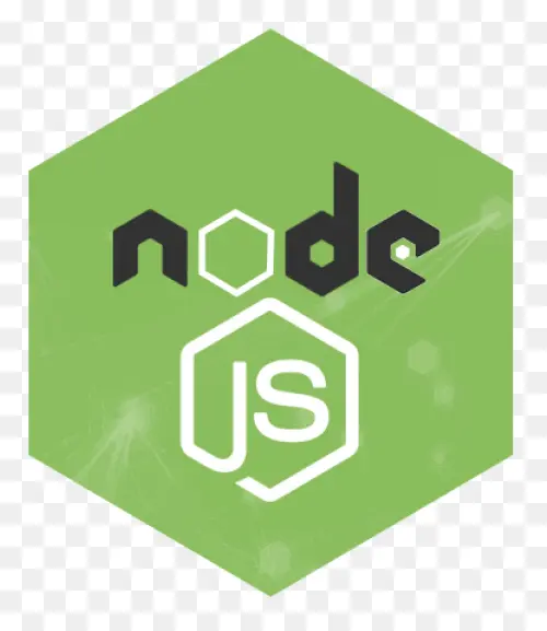Node.js is a runtime environment that allows you to execute JavaScript code outside of a web browser, making it ideal for building scalable and high-performance server-side applications.