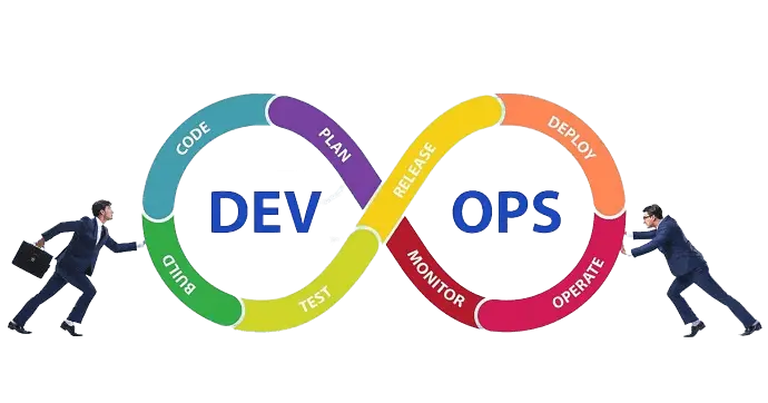 DeOps services