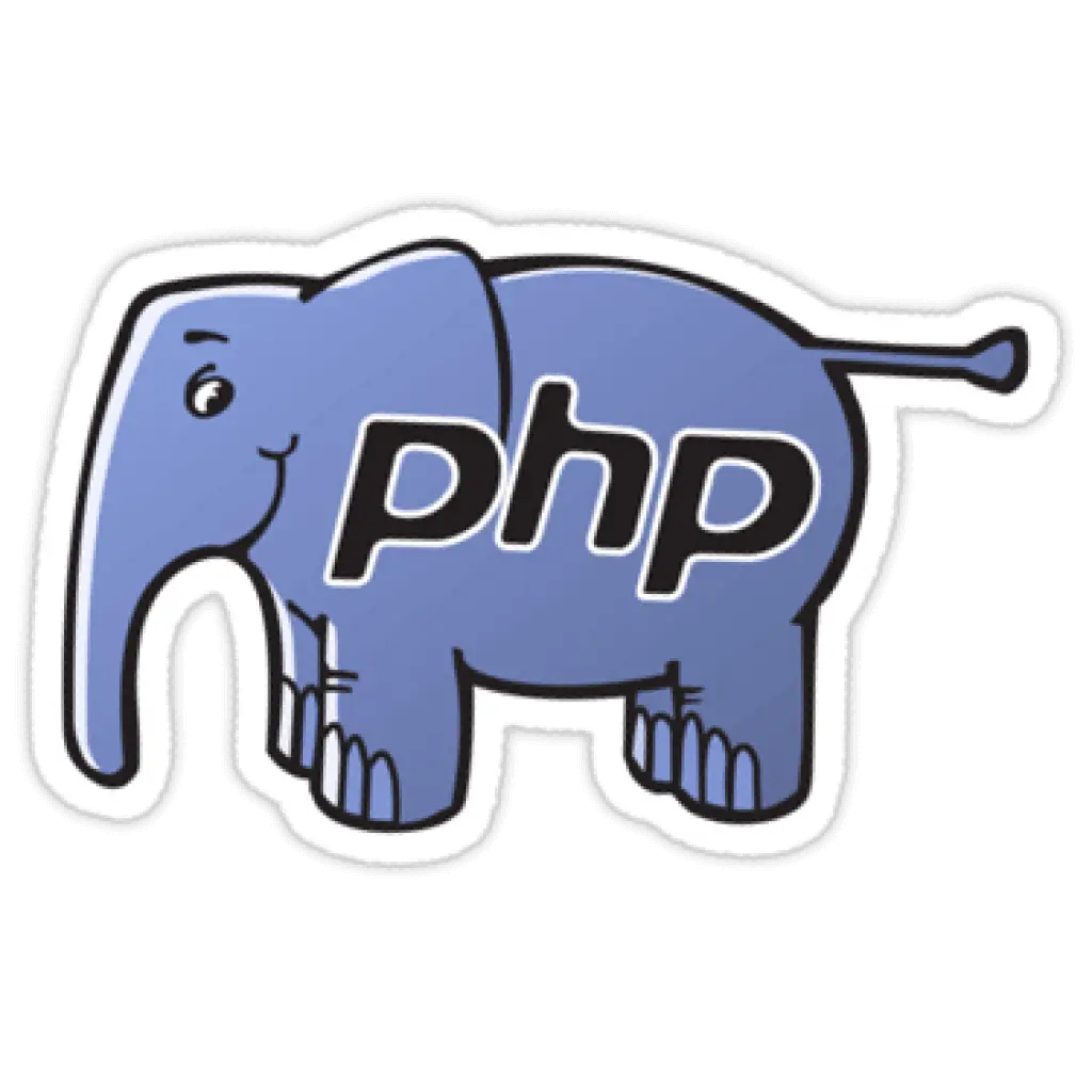 PHP is a widely-used server-side scripting language primarily designed for web development, known for its versatility and ease of integration with web servers.