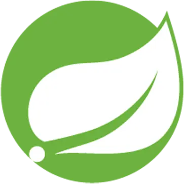 Spring Boot is a Java-based framework that simplifies the development of stand-alone, production-grade applications with minimal configuration.