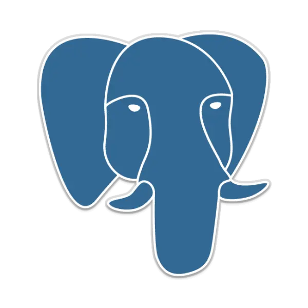 PostgreSQL is an open-source relational database management system known for its extensibility, reliability, and advanced features such as JSON support and powerful indexing capabilities.