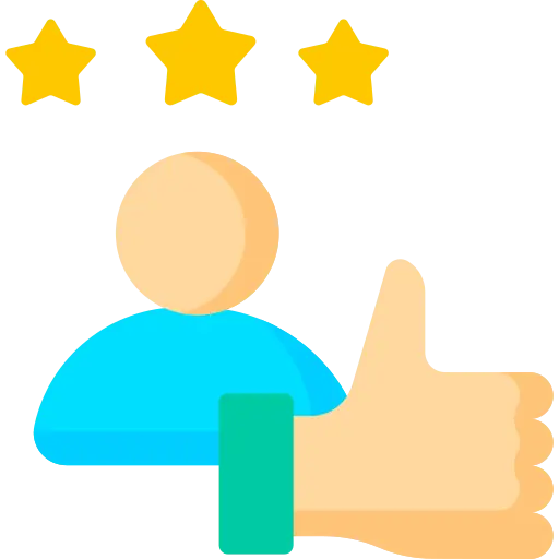 User Experience: In MVP development, prioritizing user experience is crucial as it ensures early user engagement, validates product-market fit, and guides iterative improvements based on real user feedback.