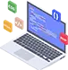 Custom Software Development Services