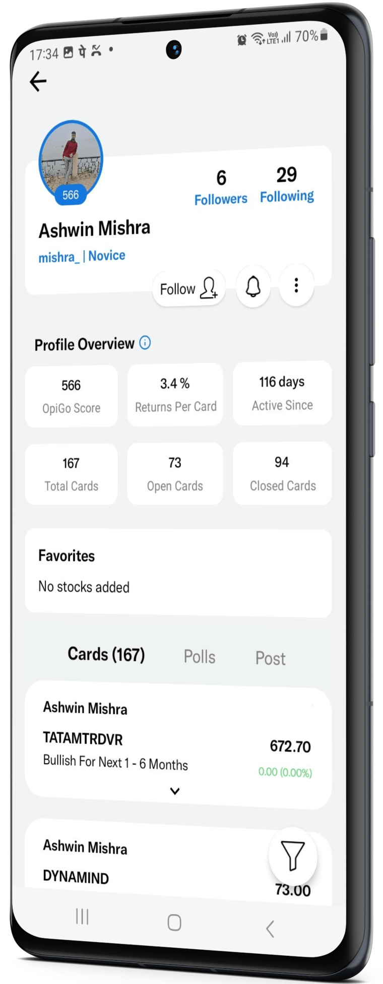 Software999.com Website Responsive Version