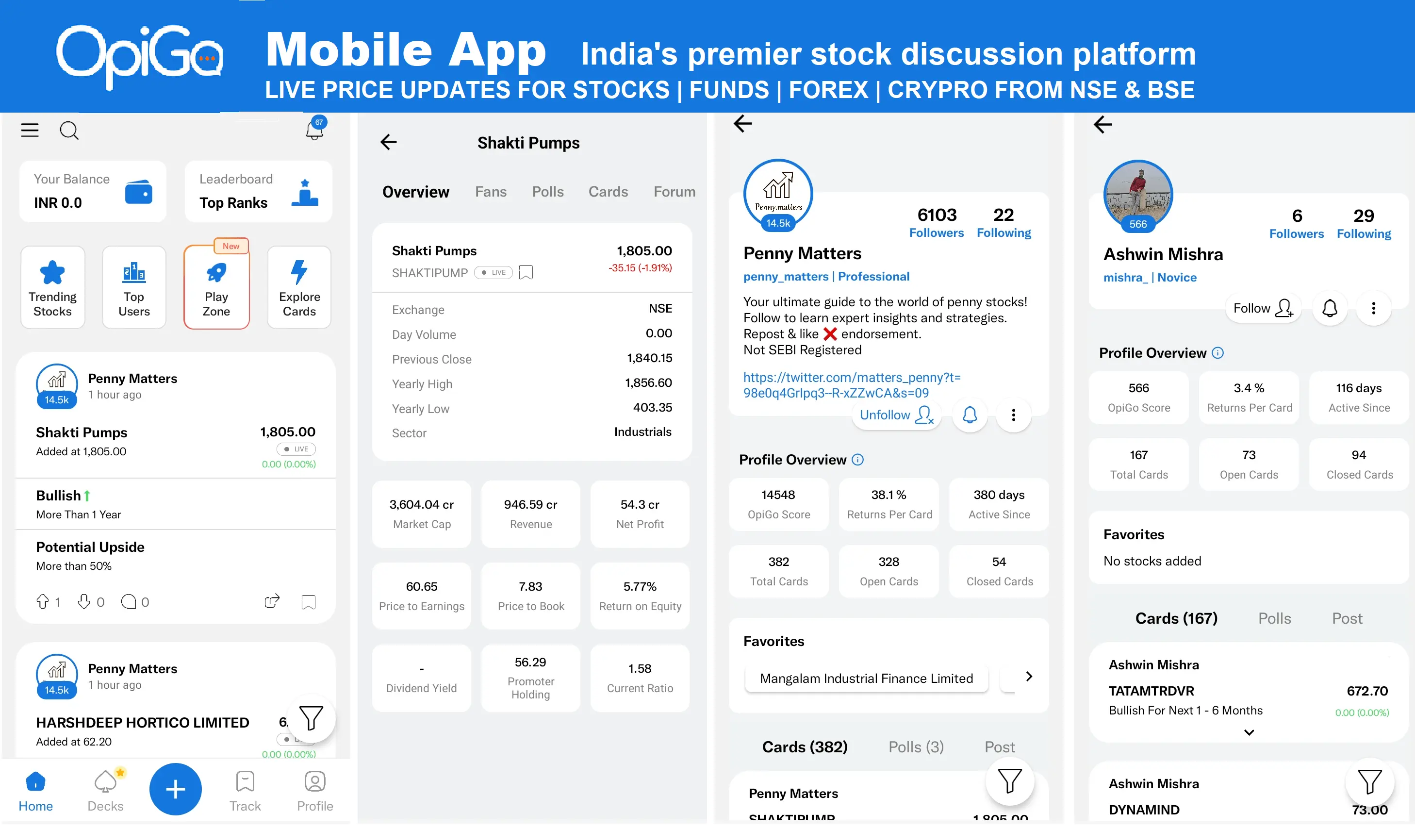 Software999.com Website Desktop Version