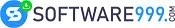 Software999.com is a software agrigator playform where you can find countless softwares listed