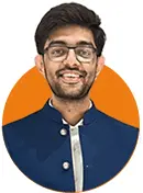 Devansh Mehta founder of OpiGo