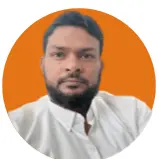 Mohammad Zeeshan is founder of Software999.com