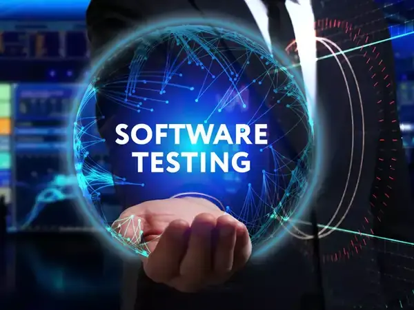 Software Testing Services: Our expert software testing services ensure seamless functionality and reliability, guaranteeing optimal performance for your product.
